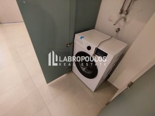 Studio / γκαρσονιέρα 37 τ.μ. για πώληση, Χαλκιδική, Ορμύλια-thumb-11