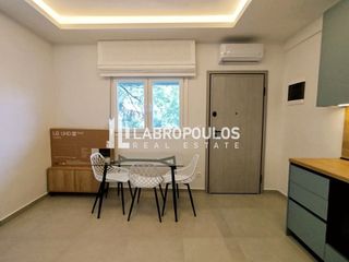 Studio / γκαρσονιέρα 37 τ.μ. για πώληση, Χαλκιδική, Ορμύλια-thumb-12