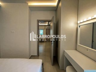 Studio / γκαρσονιέρα 37 τ.μ. για πώληση, Χαλκιδική, Ορμύλια-thumb-9
