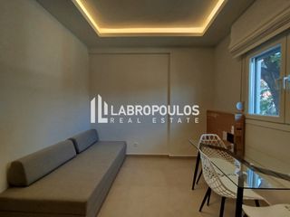 Studio / γκαρσονιέρα 37 τ.μ. για πώληση, Χαλκιδική, Ορμύλια-thumb-6