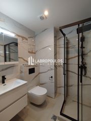 Studio / γκαρσονιέρα 37 τ.μ. για πώληση, Χαλκιδική, Ορμύλια-thumb-7