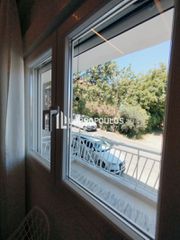 Studio / γκαρσονιέρα 30 τ.μ. για πώληση, Χαλκιδική, Ορμύλια-thumb-2