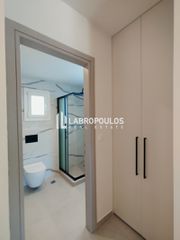 Studio / γκαρσονιέρα 30 τ.μ. για πώληση, Χαλκιδική, Ορμύλια-thumb-11
