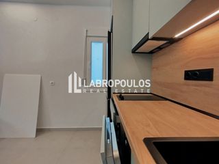 Studio / γκαρσονιέρα 30 τ.μ. για πώληση, Χαλκιδική, Ορμύλια-thumb-10