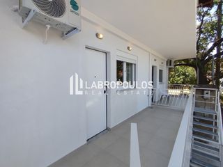 Studio / γκαρσονιέρα 30 τ.μ. για πώληση, Χαλκιδική, Ορμύλια-thumb-7