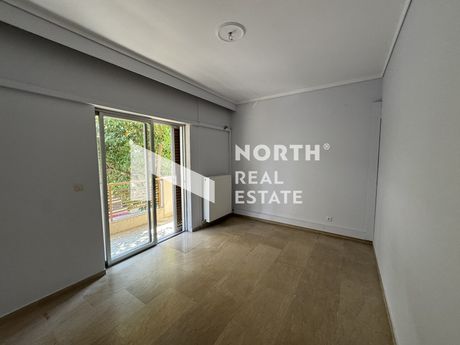 Apartment 100sqm for rent-Ippokratio