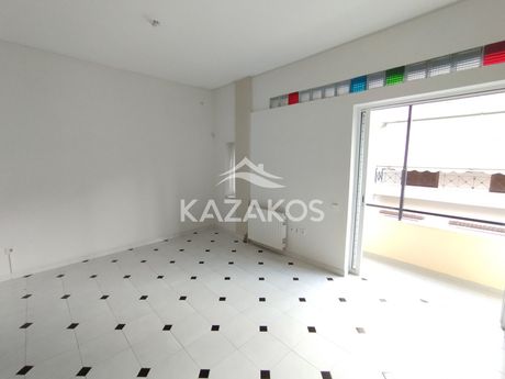 Apartment 80sqm for sale-Petralona