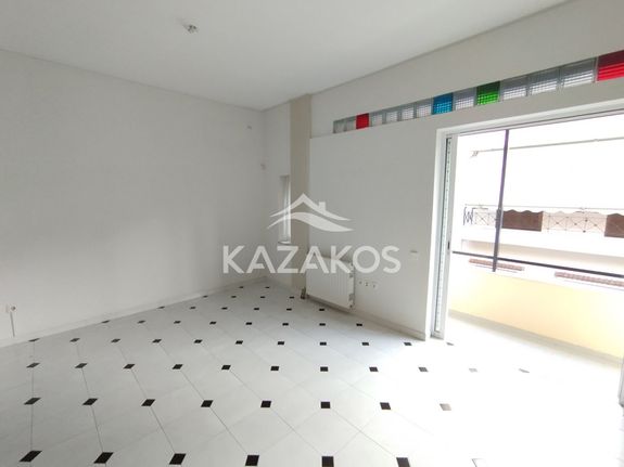 Διαμέρισμα 80 τ.μ. για πώληση, Αθήνα - Κέντρο, Πετράλωνα