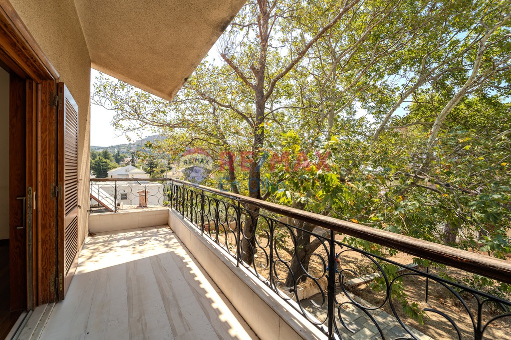 Μονοκατοικία 439 τ.μ. προς πώληση, Νέα Πεντέλη