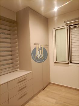 Apartment 64sqm for sale-Peristeri