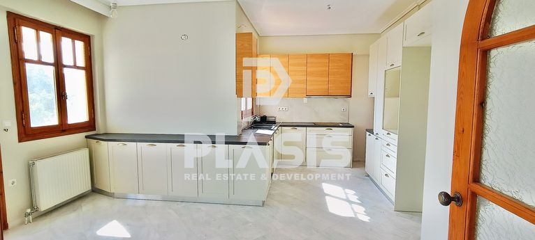 Διαμέρισμα 185 τ.μ. για ενοικίαση, Αθήνα - Νότια Προάστια, Γλυφάδα