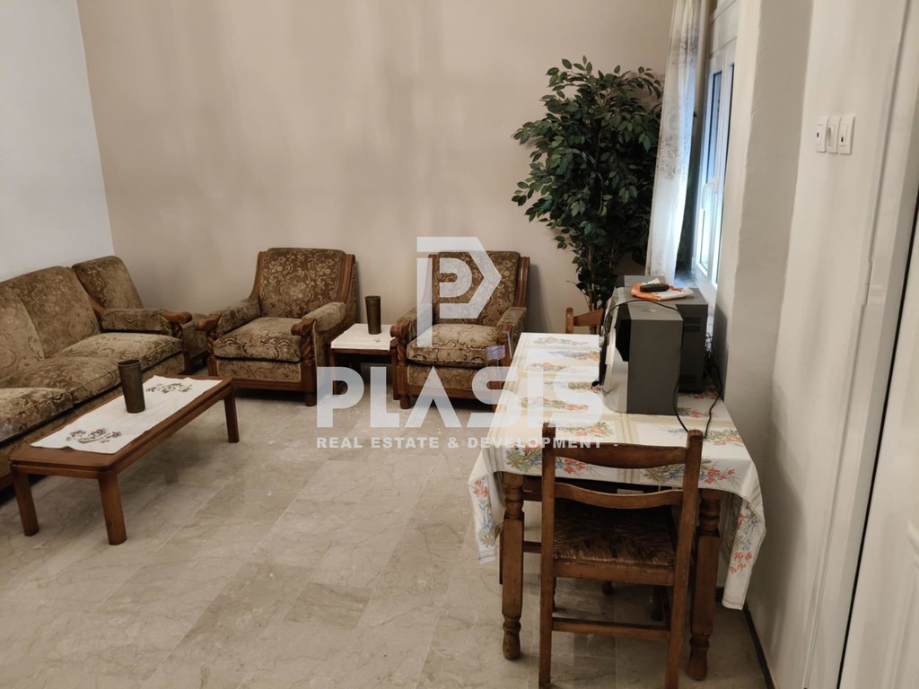 Μονοκατοικία 149 τ.μ. προς πώληση, Άγιος Παντελεήμονας Μαραθώνα