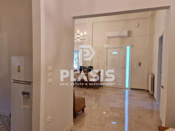 Detached home 149 sqm for sale, Athens - East, Marathonas