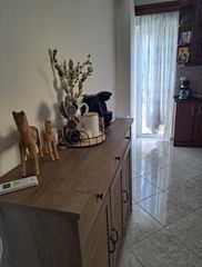 Διαμέρισμα 100 τ.μ. για πώληση, Φθιώτιδας, Λαμία-thumb-6