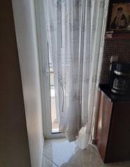 Διαμέρισμα 100 τ.μ. για πώληση, Φθιώτιδας, Λαμία-thumb-8