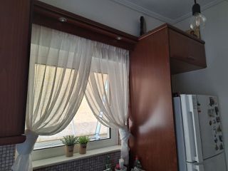 Διαμέρισμα 100 τ.μ. για πώληση, Φθιώτιδας, Λαμία-thumb-16