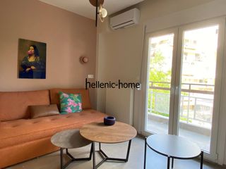 Studio 27 sqm for sale