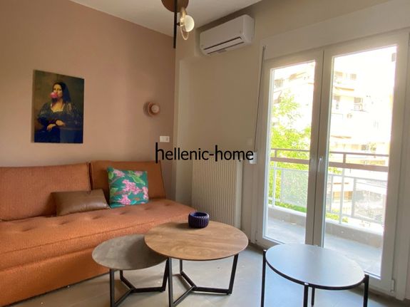 Studio / γκαρσονιέρα 27 τ.μ. για πώληση, Θεσσαλονίκη - Κέντρο, Ιπποκράτειο