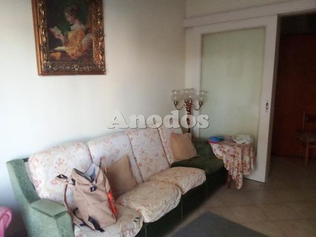Apartment 62sqm for sale-Koridallos » Ano Korydallos