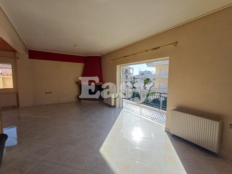 Διαμέρισμα 110τ.μ. για ενοικίαση-Γλυφάδα » Άνω γλυφάδα
