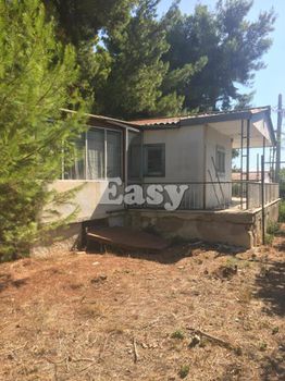 Οικόπεδο 340τ.μ. για πώληση-Νέα μάκρη » Ζούμπερι