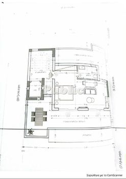 Διαμέρισμα 37τ.μ. για πώληση-Καλλιθέα » Τζιτζιφιές