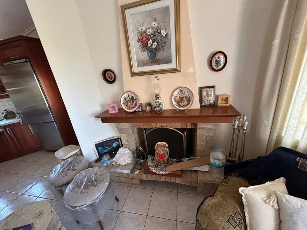 Μονοκατοικία 161 τ.μ. πρός πώληση, Κορινθία, Σικυώνα