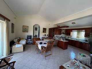 Μονοκατοικία 161 τ.μ. για πώληση