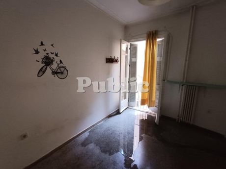 Διαμέρισμα 21τ.μ. για πώληση-Άνω πατήσια » Κυπριάδου - άνω πατήσια