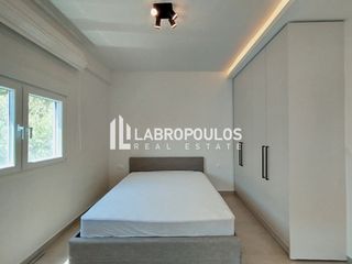 Studio / γκαρσονιέρα 41 τ.μ. για πώληση, Χαλκιδική, Ορμύλια-thumb-9