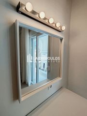 Studio / γκαρσονιέρα 41 τ.μ. για πώληση, Χαλκιδική, Ορμύλια-thumb-8