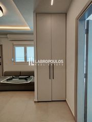 Studio / γκαρσονιέρα 41 τ.μ. για πώληση, Χαλκιδική, Ορμύλια-thumb-16