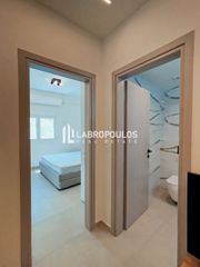 Studio / γκαρσονιέρα 41 τ.μ. για πώληση, Χαλκιδική, Ορμύλια-thumb-3