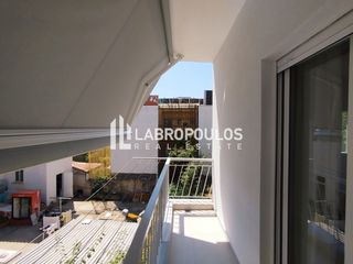 Studio / γκαρσονιέρα 41 τ.μ. για πώληση, Χαλκιδική, Ορμύλια-thumb-11