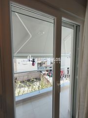 Studio / γκαρσονιέρα 41 τ.μ. για πώληση, Χαλκιδική, Ορμύλια-thumb-10