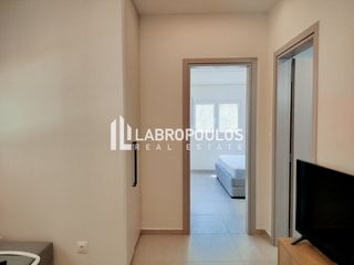 Studio / γκαρσονιέρα 41 τ.μ. για πώληση, Χαλκιδική, Ορμύλια-thumb-14