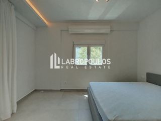 Studio / γκαρσονιέρα 41 τ.μ. για πώληση, Χαλκιδική, Ορμύλια-thumb-12