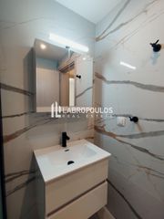 Studio / γκαρσονιέρα 41 τ.μ. για πώληση