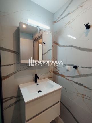 Studio / γκαρσονιέρα 41 τ.μ. για πώληση, Χαλκιδική, Ορμύλια