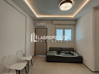 Studio / γκαρσονιέρα 41 τ.μ. για πώληση, Χαλκιδική, Ορμύλια-thumb-18