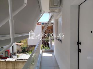 Studio / γκαρσονιέρα 41 τ.μ. για πώληση, Χαλκιδική, Ορμύλια-thumb-20