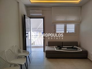 Studio / γκαρσονιέρα 41 τ.μ. για πώληση, Χαλκιδική, Ορμύλια-thumb-6
