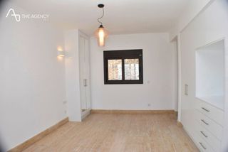 Βίλλα 230 τ.μ. για πώληση, Ν. Λασιθίου, Άγιος Νικόλαος-thumb-15