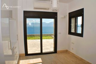 Βίλλα 230 τ.μ. για πώληση, Ν. Λασιθίου, Άγιος Νικόλαος-thumb-6