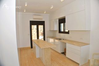 Βίλλα 230 τ.μ. για πώληση, Ν. Λασιθίου, Άγιος Νικόλαος-thumb-5