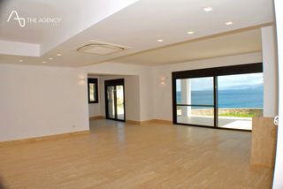 Βίλλα 230 τ.μ. για πώληση, Ν. Λασιθίου, Άγιος Νικόλαος-thumb-3