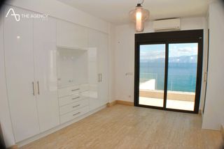 Βίλλα 230 τ.μ. για πώληση, Ν. Λασιθίου, Άγιος Νικόλαος-thumb-14