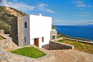 Βίλλα 230 τ.μ. για πώληση, Ν. Λασιθίου, Άγιος Νικόλαος-thumb-20