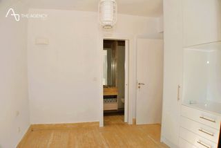 Βίλλα 230 τ.μ. για πώληση, Ν. Λασιθίου, Άγιος Νικόλαος-thumb-7