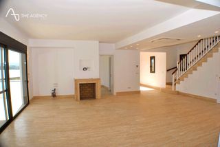 Βίλλα 230 τ.μ. για πώληση, Ν. Λασιθίου, Άγιος Νικόλαος-thumb-4